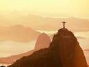 Ro de Janeiro!